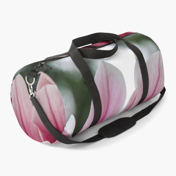 Item preview, Marvellous Magnolia  designed and sold by ChloePorter17.