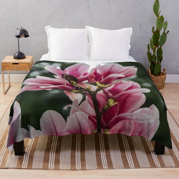 Item preview, Marvellous Magnolia  designed and sold by ChloePorter17.