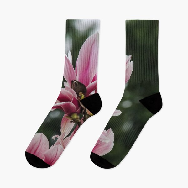 Item preview, Marvellous Magnolia  designed and sold by ChloePorter17.