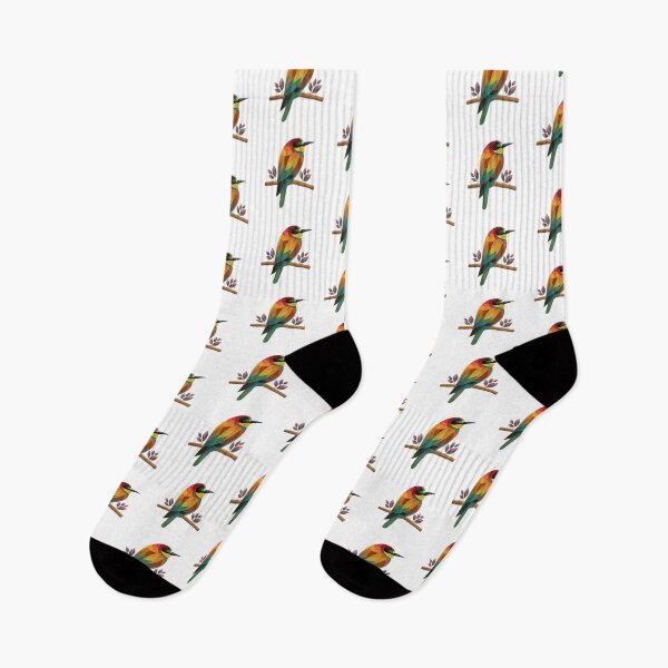 Item preview, Bird illustration. designed and sold by KasTanDesign.