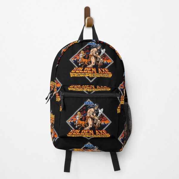 Item preview, Copia de Copia de FINAL FIGHT CD designed and sold by PIXLTEES.