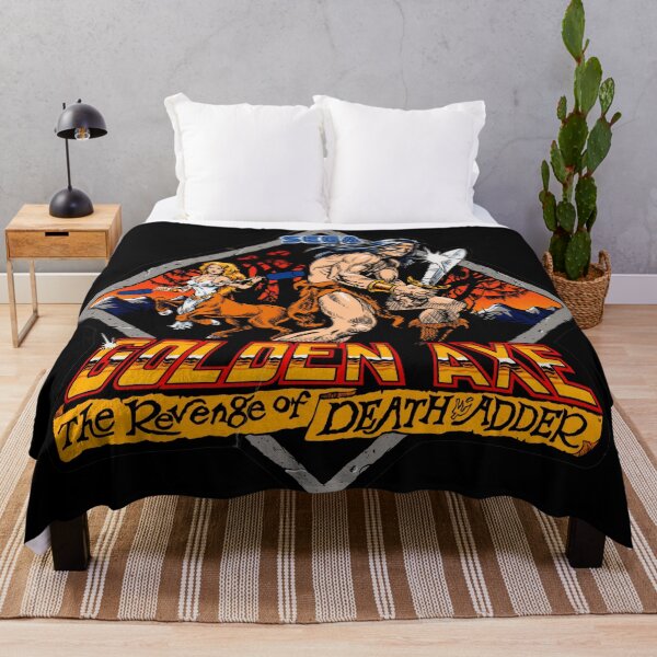 Item preview, Copia de Copia de FINAL FIGHT CD designed and sold by PIXLTEES.