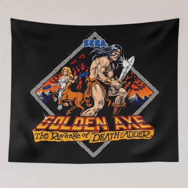Item preview, Copia de Copia de FINAL FIGHT CD designed and sold by PIXLTEES.