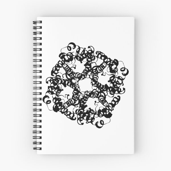 Item preview, Aquaporin Z designed and sold by RosArt100.