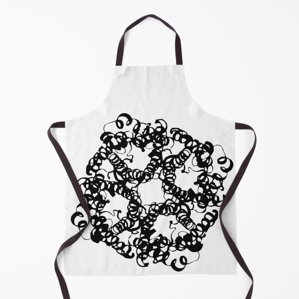 Item preview, Aquaporin Z designed and sold by RosArt100.