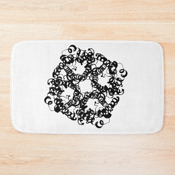 Item preview, Aquaporin Z designed and sold by RosArt100.
