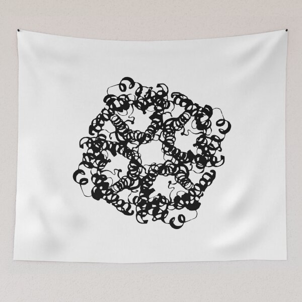 Item preview, Aquaporin Z designed and sold by RosArt100.