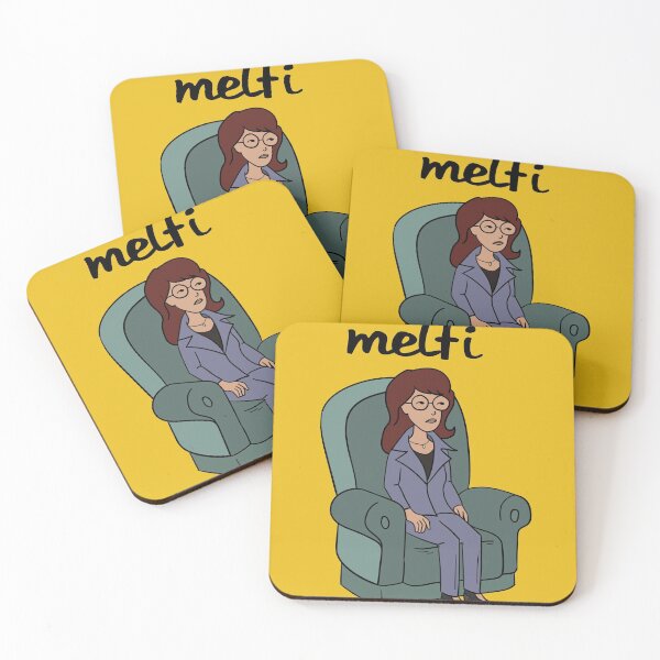 Item preview, Melfi designed and sold by The Sopranos Guy Shop.