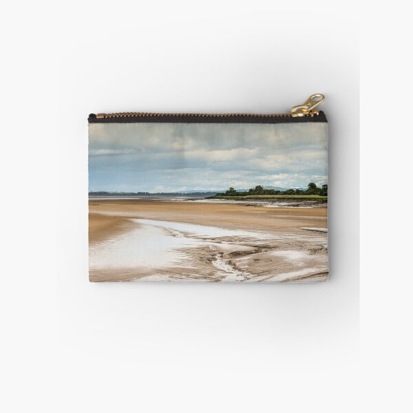 Item preview, Sharpness Estuary, Gloucestershire designed and sold by MargaretClavell.