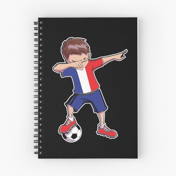 Item preview, France jersey football fan Euro 2021 European championship designed and sold by Lenny Stahl.