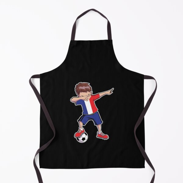 Item preview, France jersey football fan Euro 2021 European championship designed and sold by Lenny Stahl.