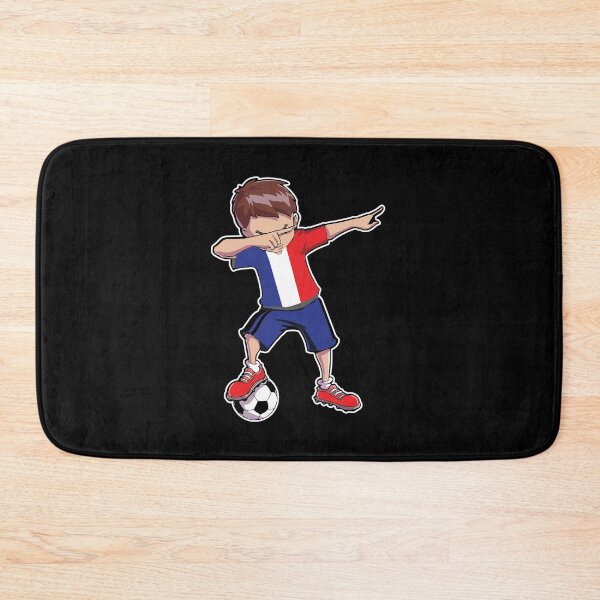 Item preview, France jersey football fan Euro 2021 European championship designed and sold by Lenny Stahl.
