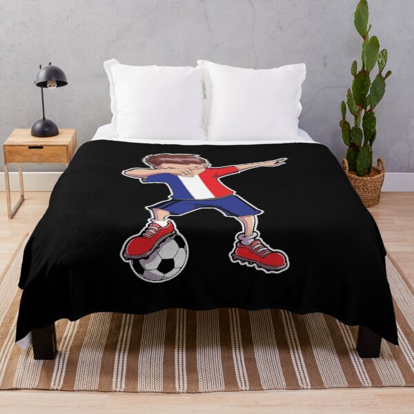 Item preview, France jersey football fan Euro 2021 European championship designed and sold by Lenny Stahl.
