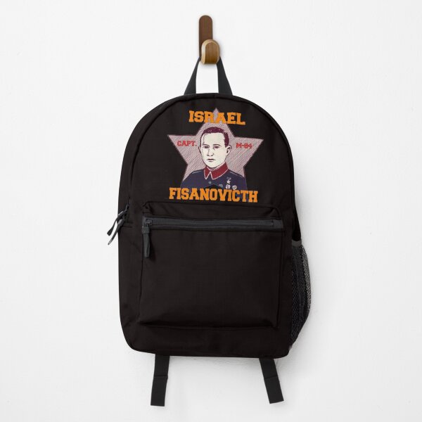 Item preview, Israel Fisanovitch designed and sold by roleshop.