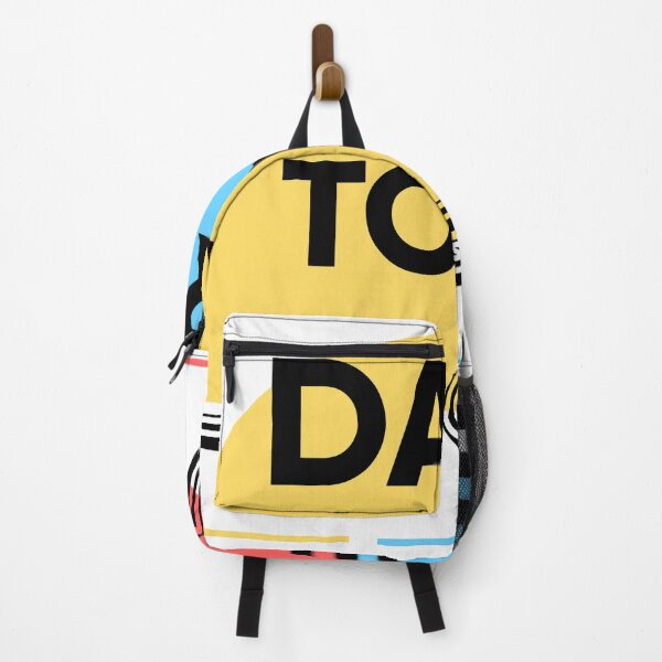 Item preview, Dare to be UNIQUE designed and sold by MouadbStore.