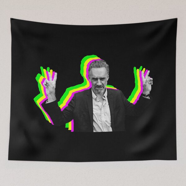 Item preview, JBP FUNK designed and sold by chalk-and-squat.