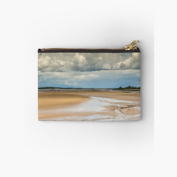 Item preview, Sharpness Estuary, Gloucestershire designed and sold by MargaretClavell.