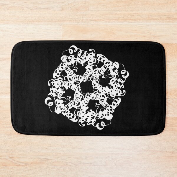 Item preview, Aquaporin Z - white designed and sold by RosArt100.