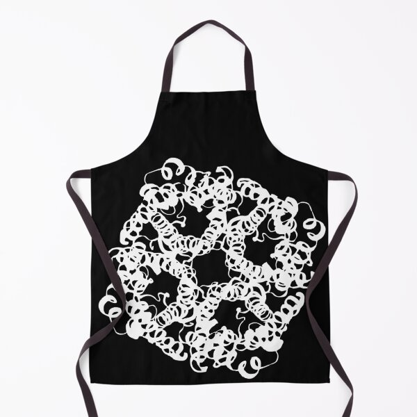 Item preview, Aquaporin Z - white designed and sold by RosArt100.