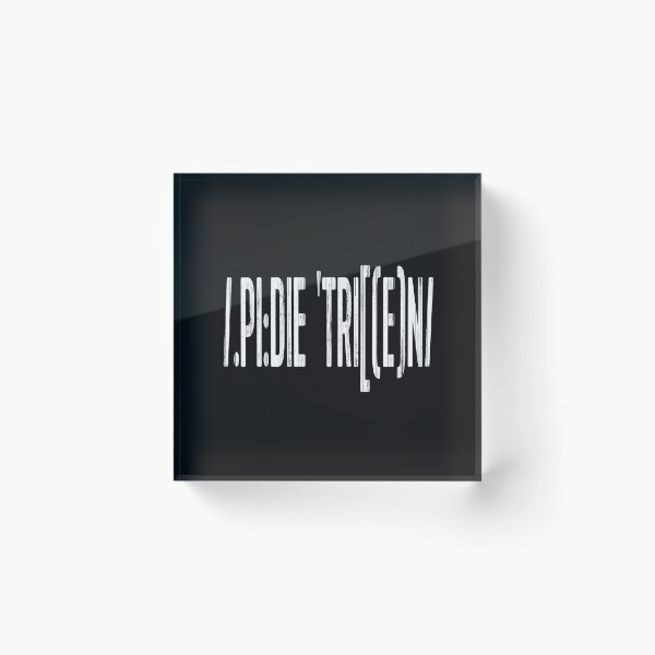Item preview, Pediatrician Pronunciation  designed and sold by buhnka.