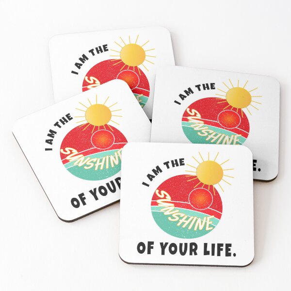 Item preview, Summer, sunshine, ice cream and me. designed and sold by Bodino.