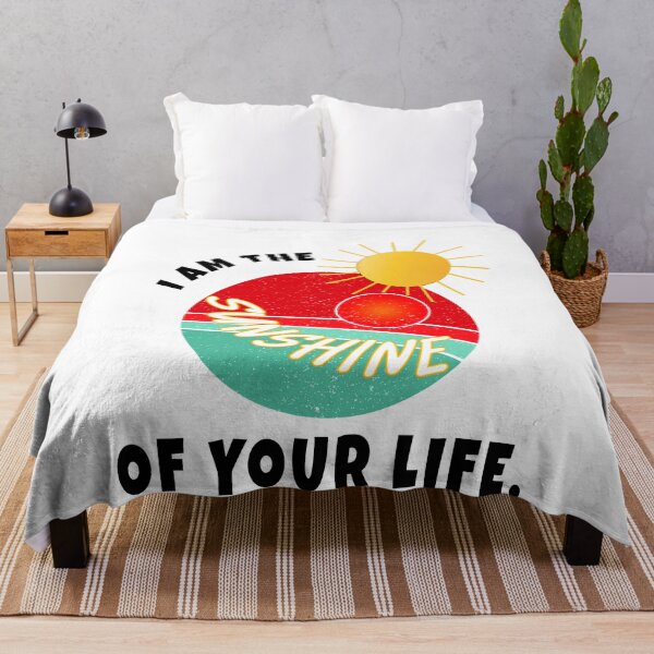 Item preview, Summer, sunshine, ice cream and me. designed and sold by Bodino.