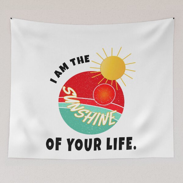 Item preview, Summer, sunshine, ice cream and me. designed and sold by Bodino.