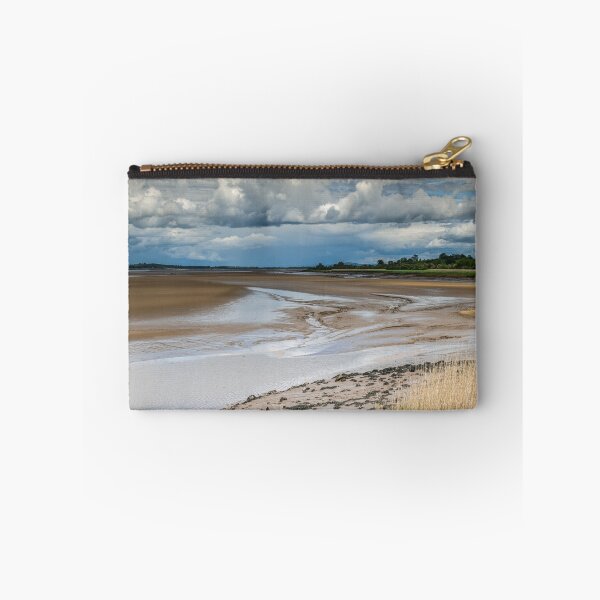Item preview, Sharpness Estuary, Gloucestershire designed and sold by MargaretClavell.
