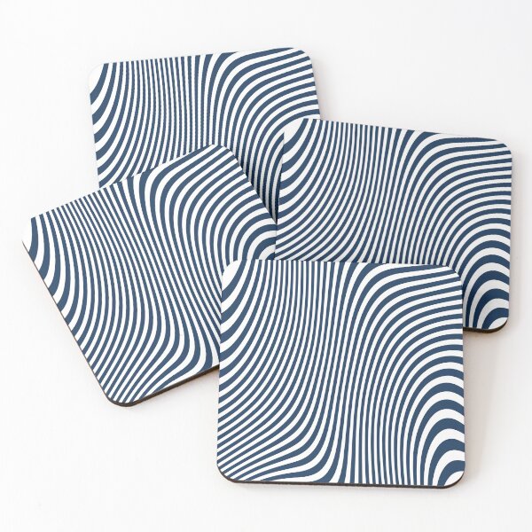 Item preview, zebra funny style  designed and sold by AndalAE.