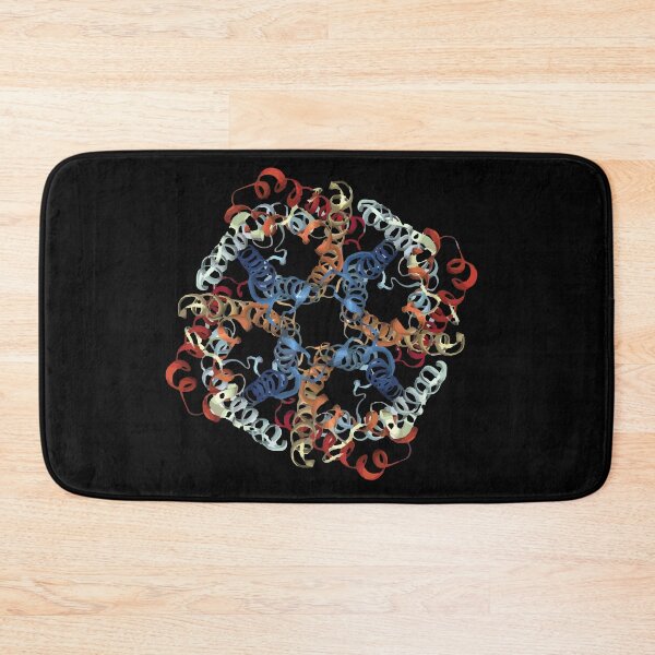 Item preview, Aquaporin Z - color designed and sold by RosArt100.