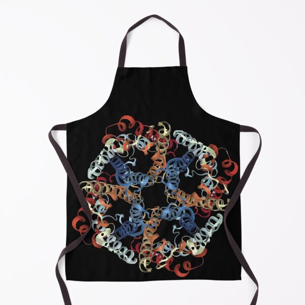 Item preview, Aquaporin Z - color designed and sold by RosArt100.