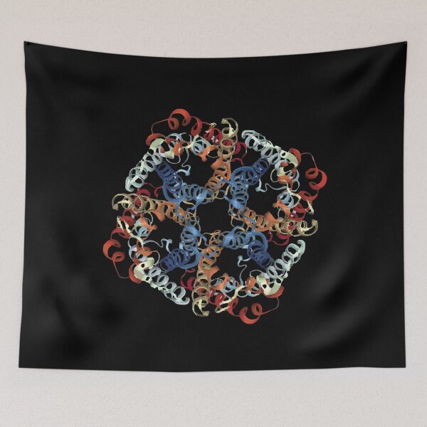 Item preview, Aquaporin Z - color designed and sold by RosArt100.