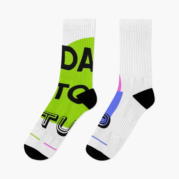 Item preview, Dare to be STUPID designed and sold by MouadbStore.