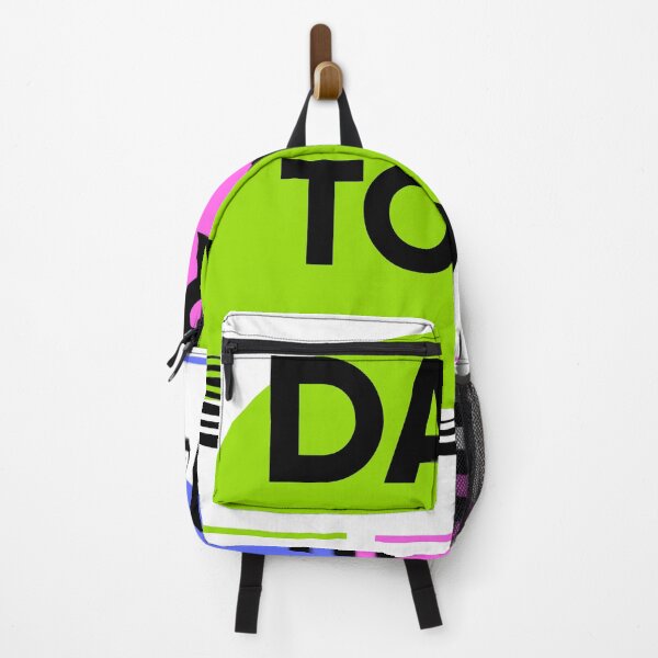 Item preview, Dare to be STUPID designed and sold by MouadbStore.