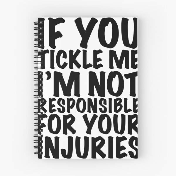 Item preview, If You Tickle Me  designed and sold by MariDesignStore.