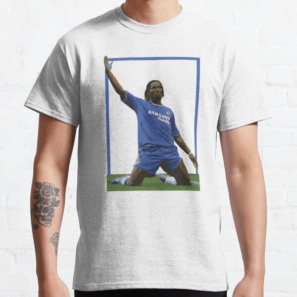 Kolo sport shop t shirt