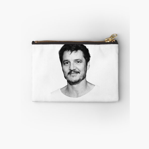 Item preview, Pedro Pascal Vintage Look Daddy Handsome designed and sold by ecdato.