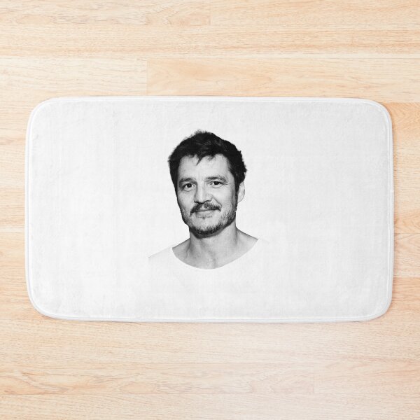 Item preview, Pedro Pascal Vintage Look Daddy Handsome designed and sold by ecdato.