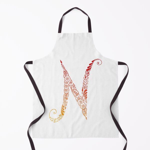 Item preview, N is nice designed and sold by ArastuRS2.