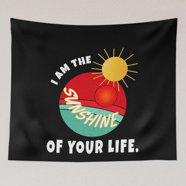 Item preview, Summer, sunshine, ice cream and me. designed and sold by Bodino.