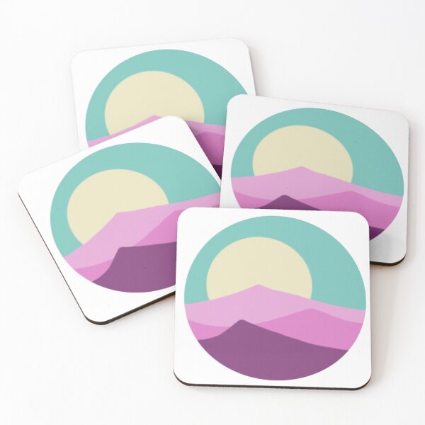 Item preview, Cotton candy skies designed and sold by foxfire17.