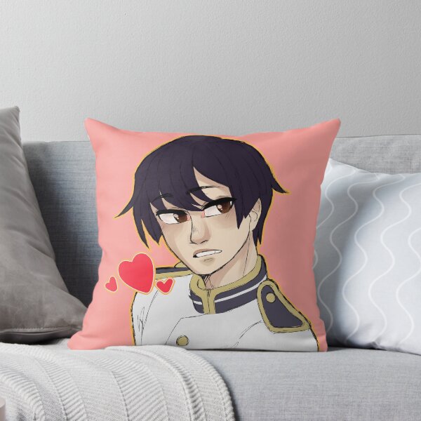 Item preview, Japan (Hetalia)  designed and sold by royaljabberwock.