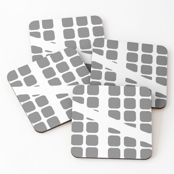 Item preview, Eixample of Barcelona designed and sold by Laura-Arbol.