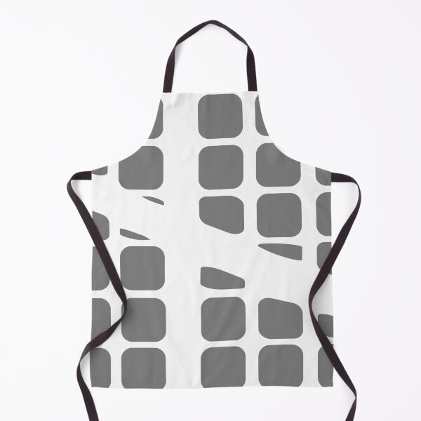 Item preview, Eixample of Barcelona designed and sold by Laura-Arbol.
