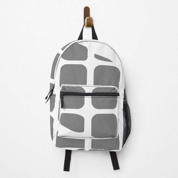 Item preview, Eixample of Barcelona designed and sold by Laura-Arbol.