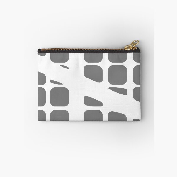 Item preview, Eixample of Barcelona designed and sold by Laura-Arbol.