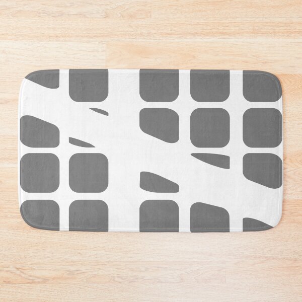 Item preview, Eixample of Barcelona designed and sold by Laura-Arbol.