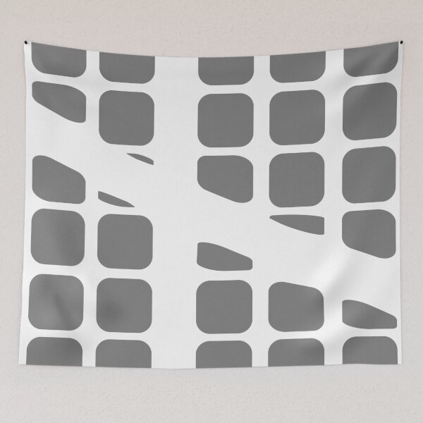 Item preview, Eixample of Barcelona designed and sold by Laura-Arbol.