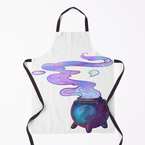 Item preview, Cauldron designed and sold by Mystic-Minx.
