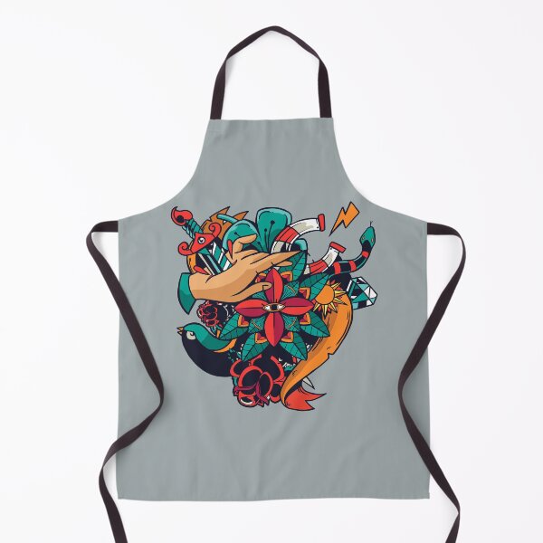 Item preview, Divine designed and sold by cherrypicks.